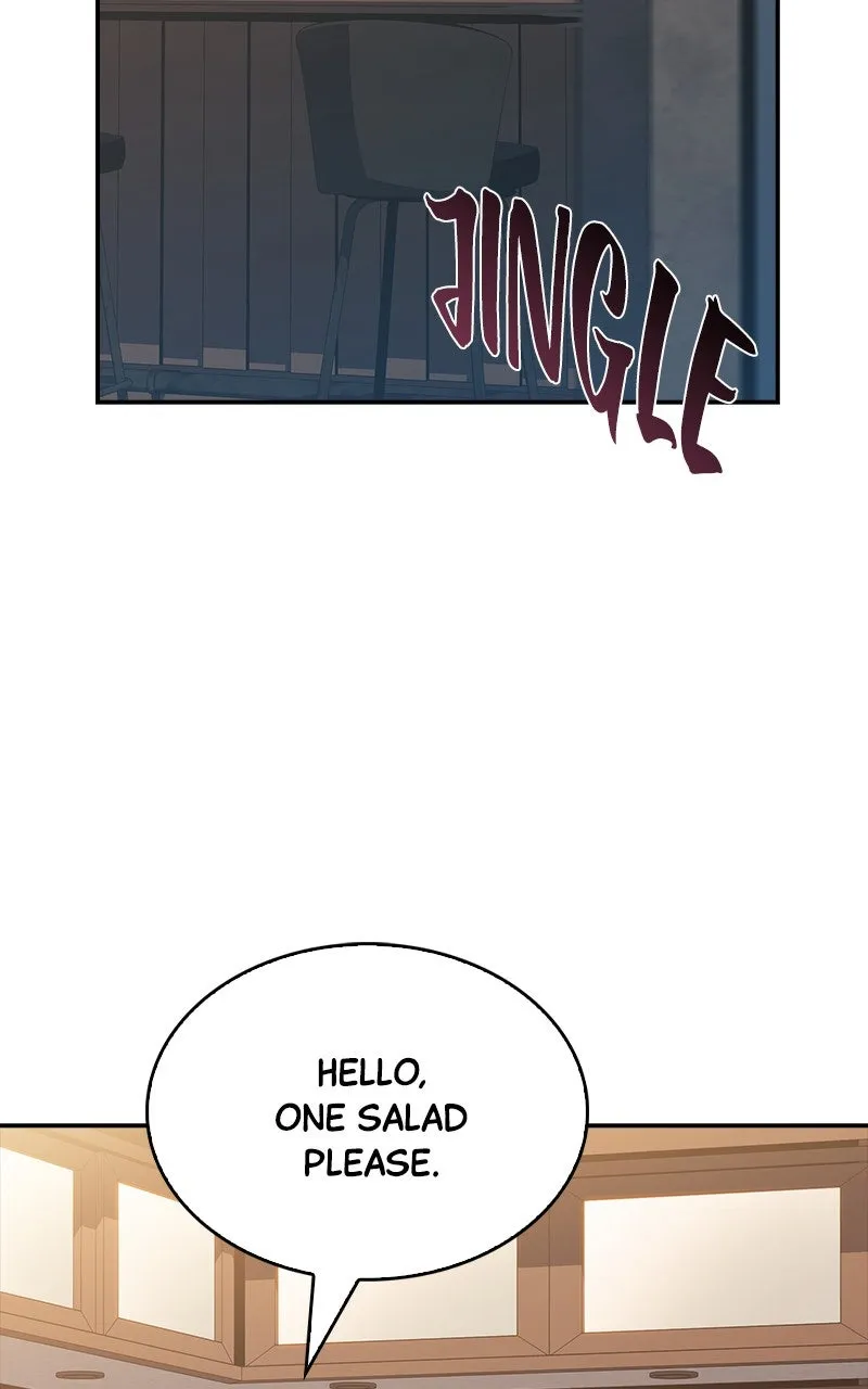Read Eat Before You Go chapter 19 image 93 on Lezhin