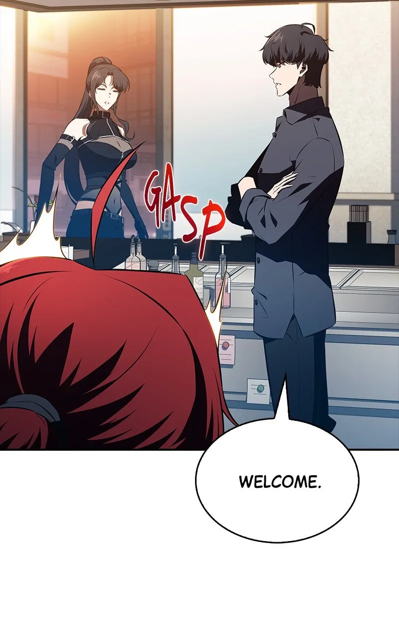 Read Eat Before You Go chapter 19 image 94 on Lezhin