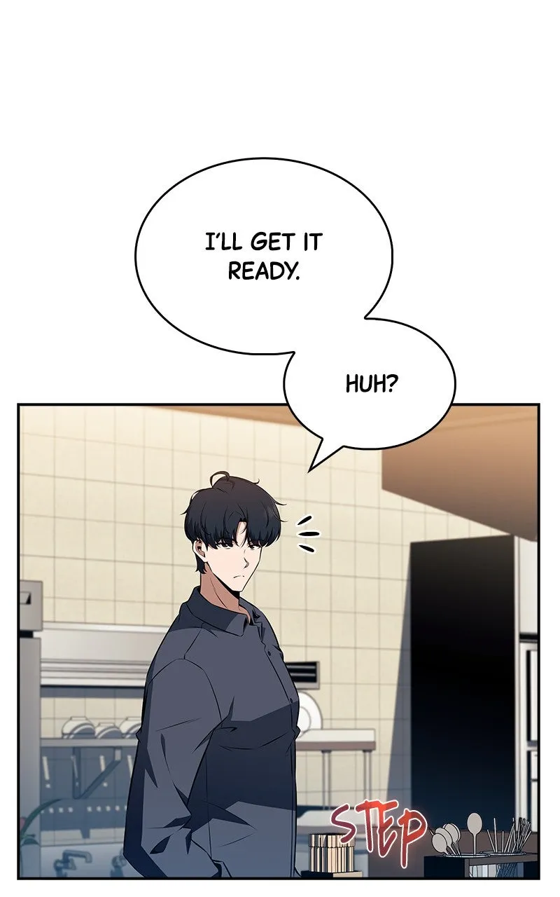 Read Eat Before You Go chapter 19 image 95 on Lezhin
