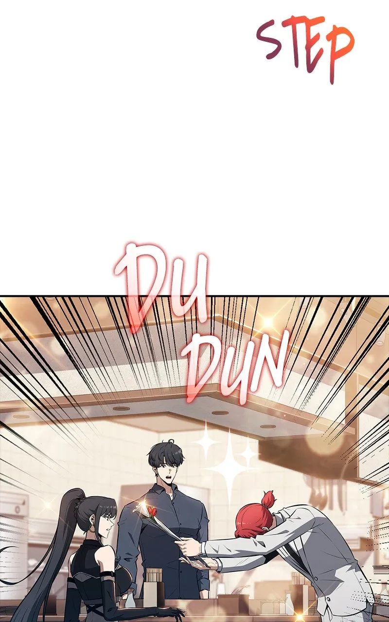 Read Eat Before You Go chapter 19 image 96 on Lezhin