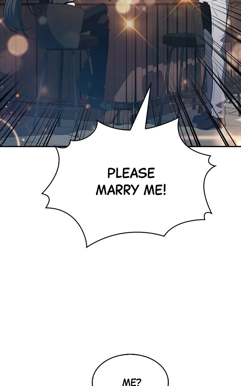 Read Eat Before You Go chapter 19 image 97 on Lezhin