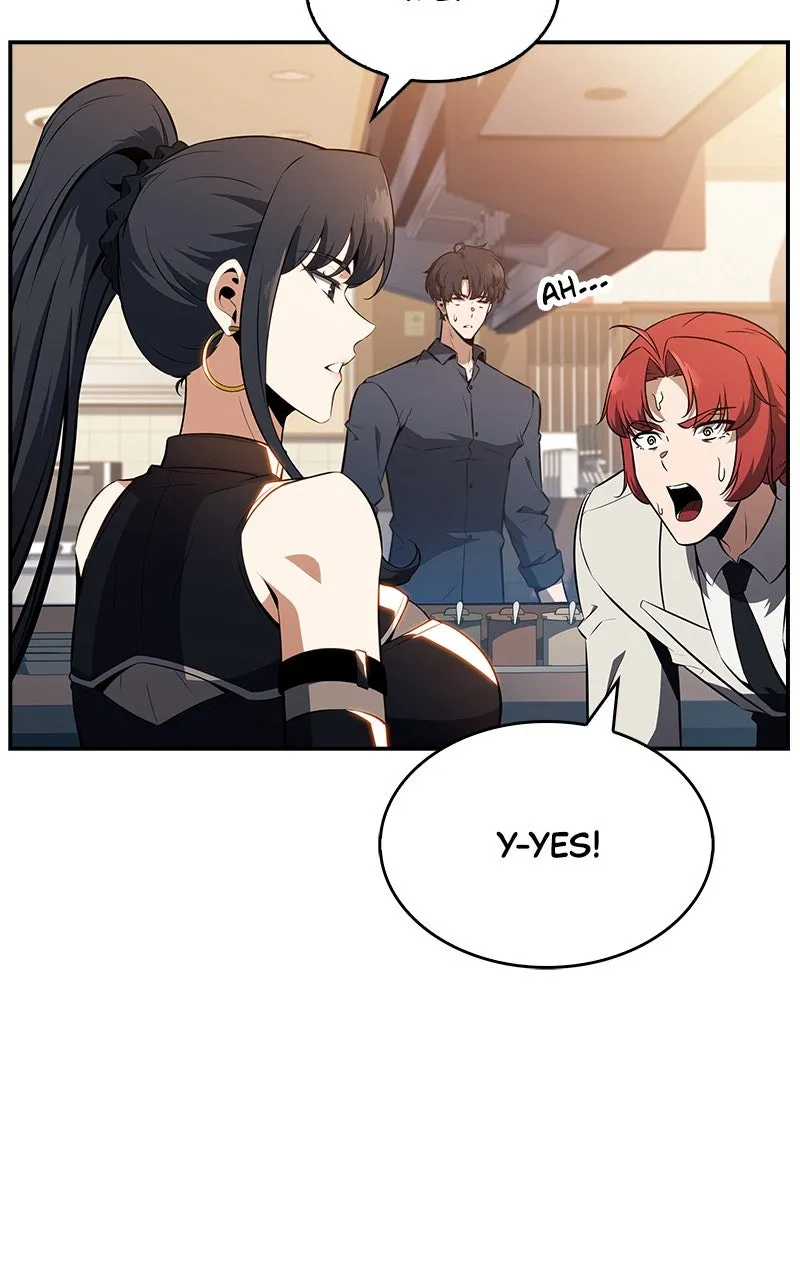 Read Eat Before You Go chapter 19 image 98 on Lezhin