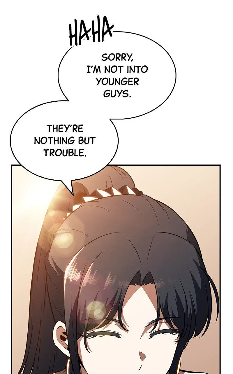 Read Eat Before You Go chapter 19 image 99 on Lezhin
