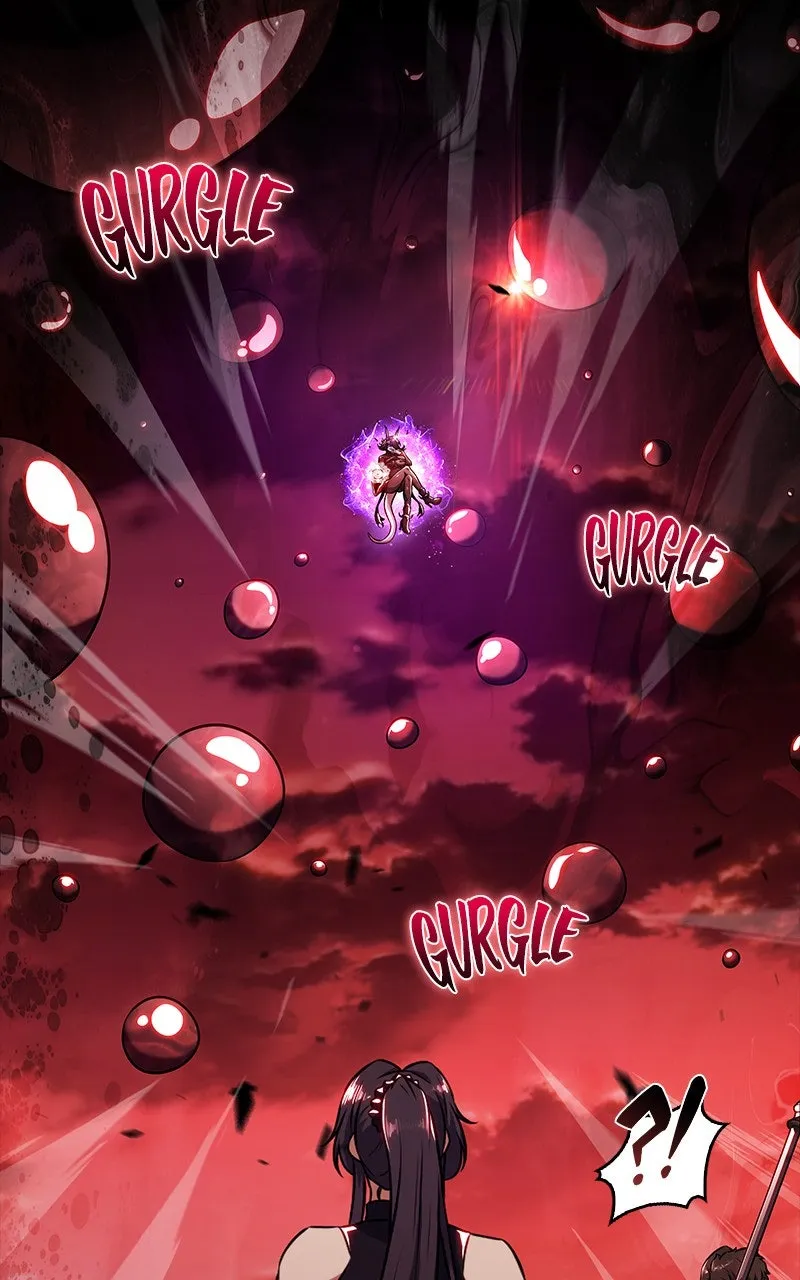 Read Eat Before You Go chapter 20 image 1 on Lezhin