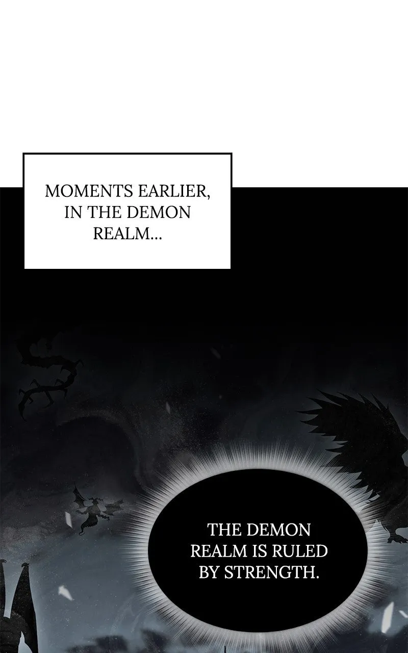 Read Eat Before You Go chapter 20 image 100 on Lezhin