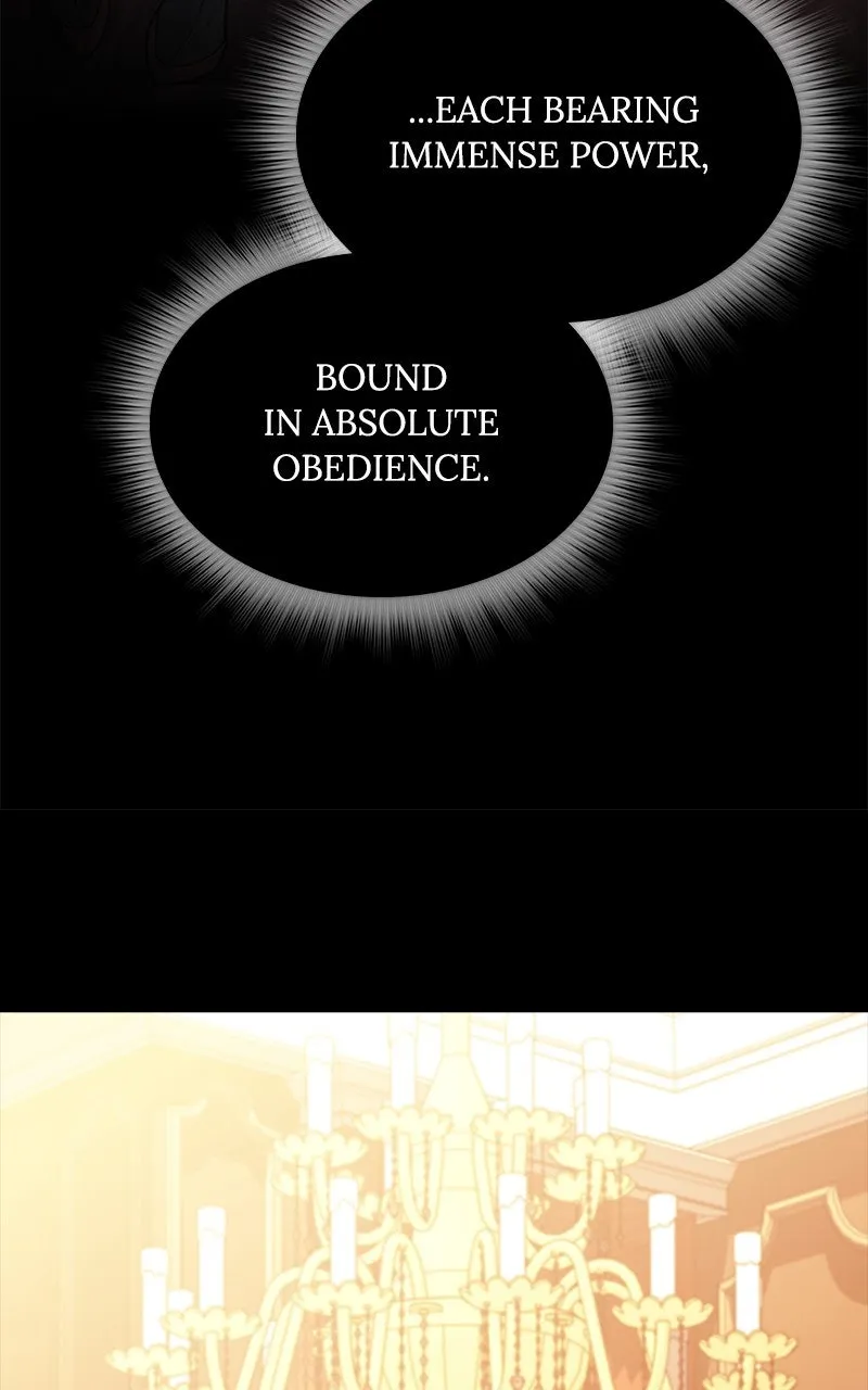 Read Eat Before You Go chapter 20 image 105 on Lezhin