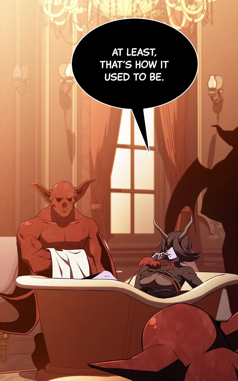 Read Eat Before You Go chapter 20 image 106 on Lezhin