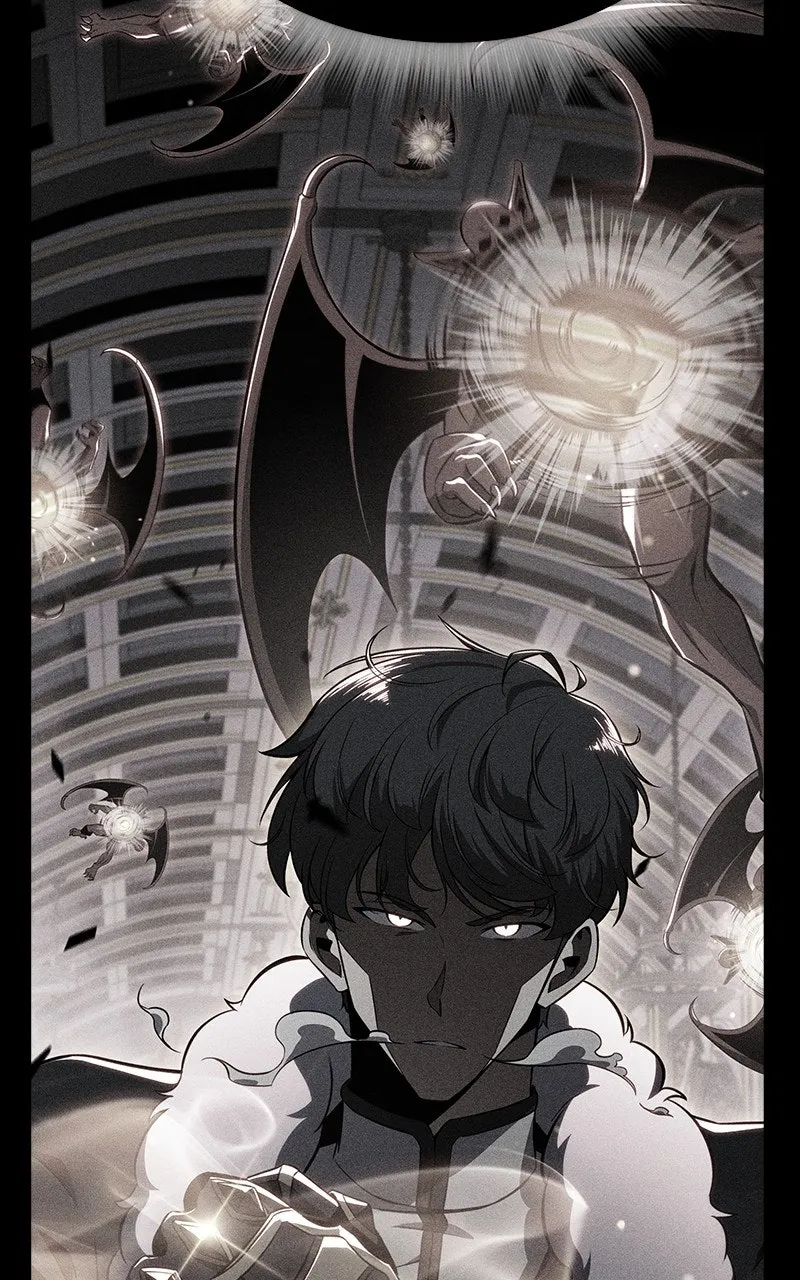 Read Eat Before You Go chapter 20 image 108 on Lezhin