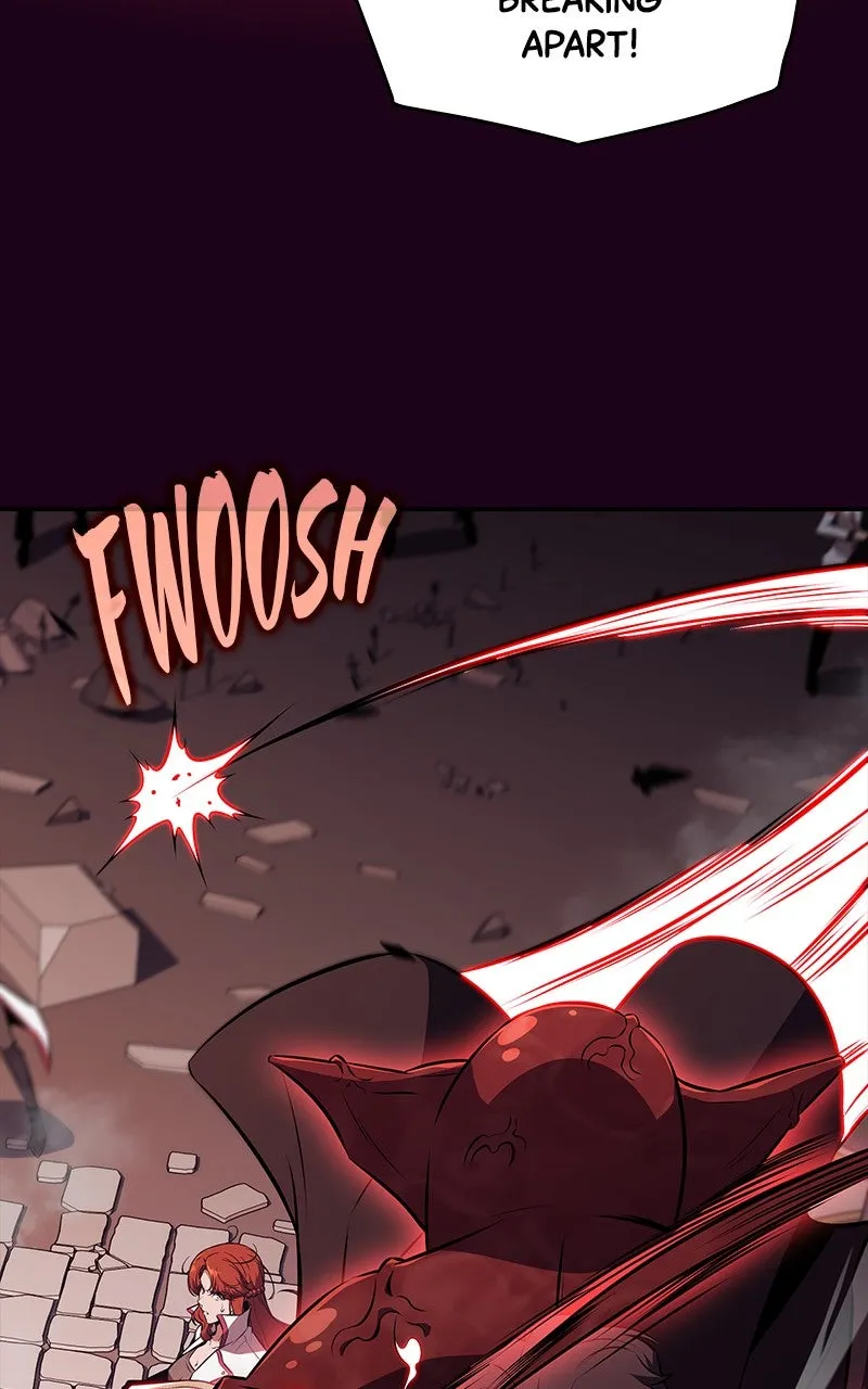 Read Eat Before You Go chapter 20 image 11 on Lezhin
