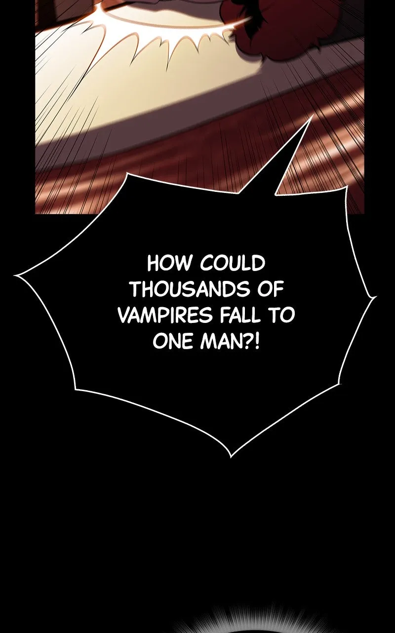 Read Eat Before You Go chapter 20 image 111 on Lezhin