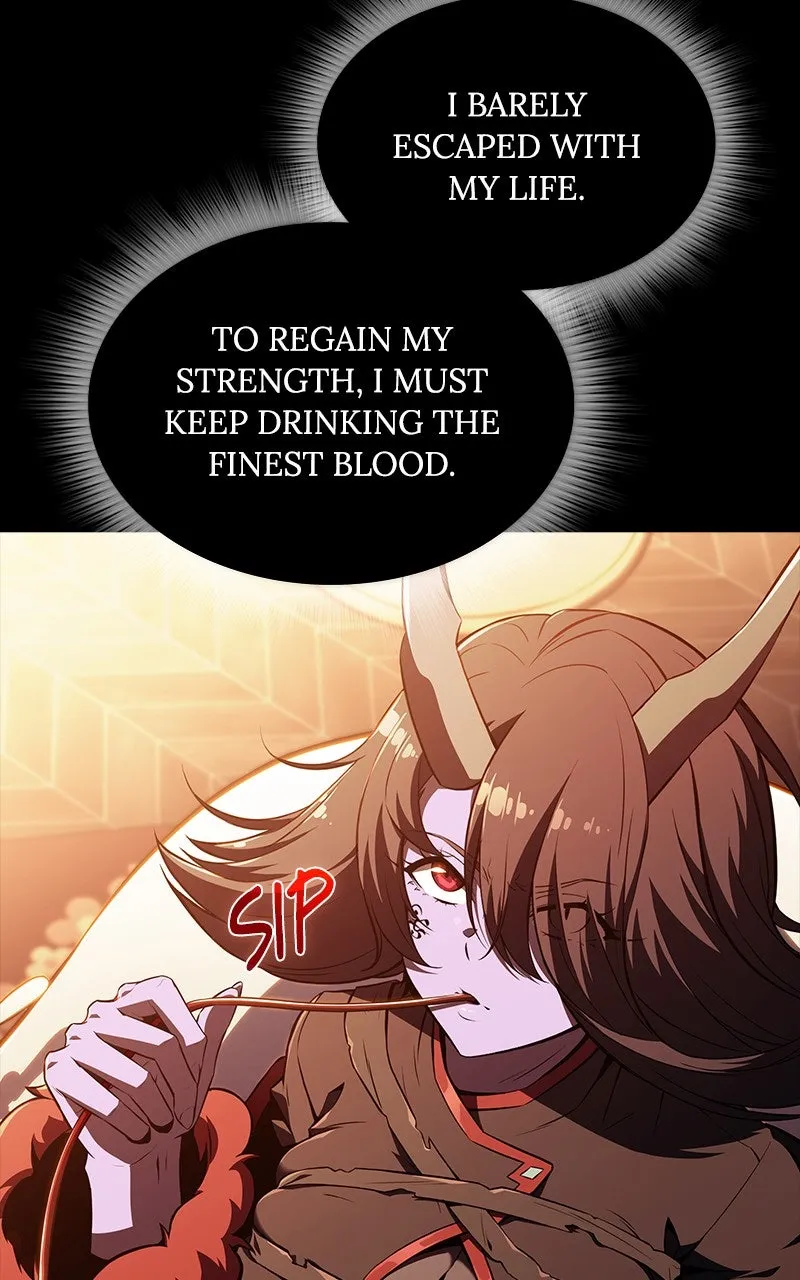 Read Eat Before You Go chapter 20 image 112 on Lezhin