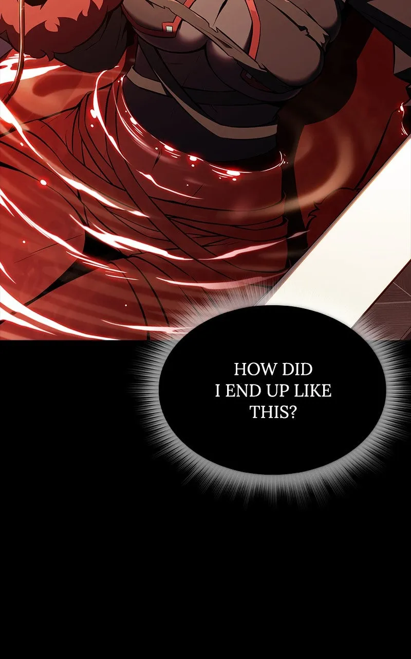 Read Eat Before You Go chapter 20 image 113 on Lezhin