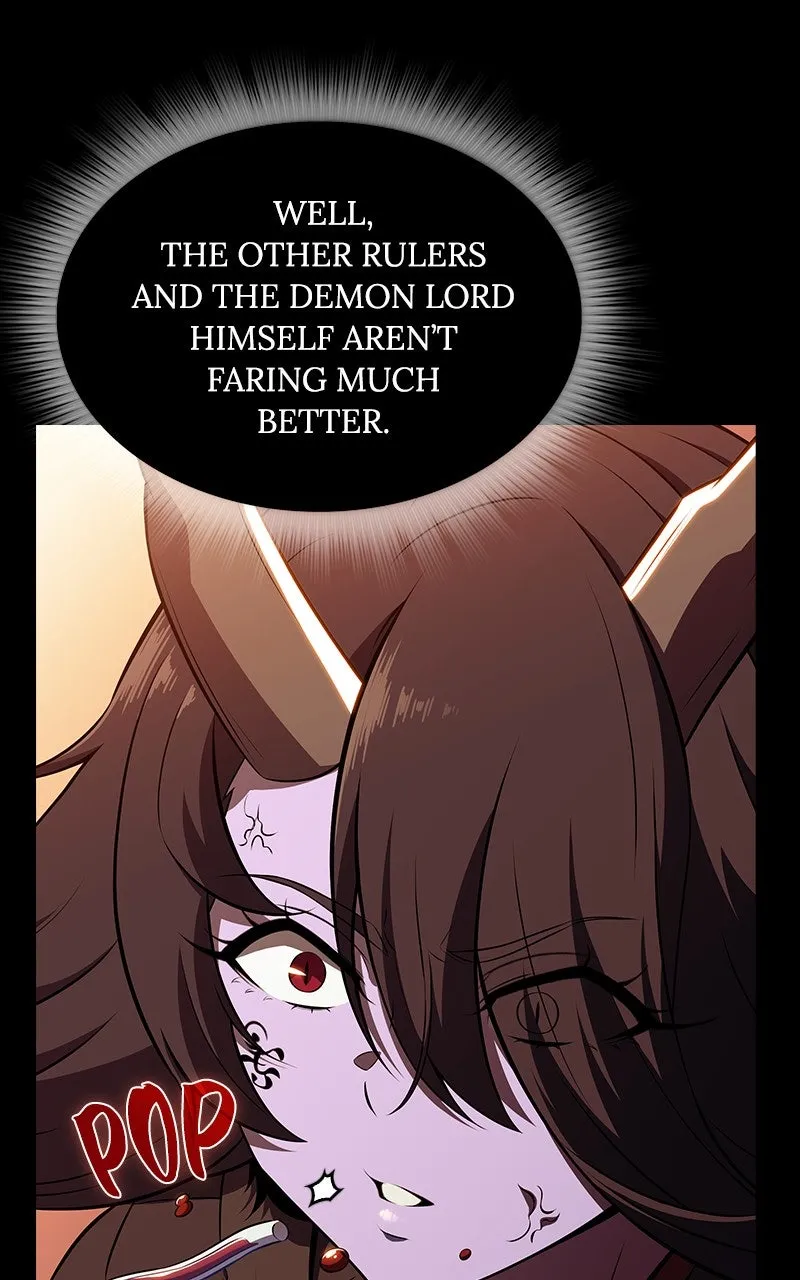 Read Eat Before You Go chapter 20 image 114 on Lezhin