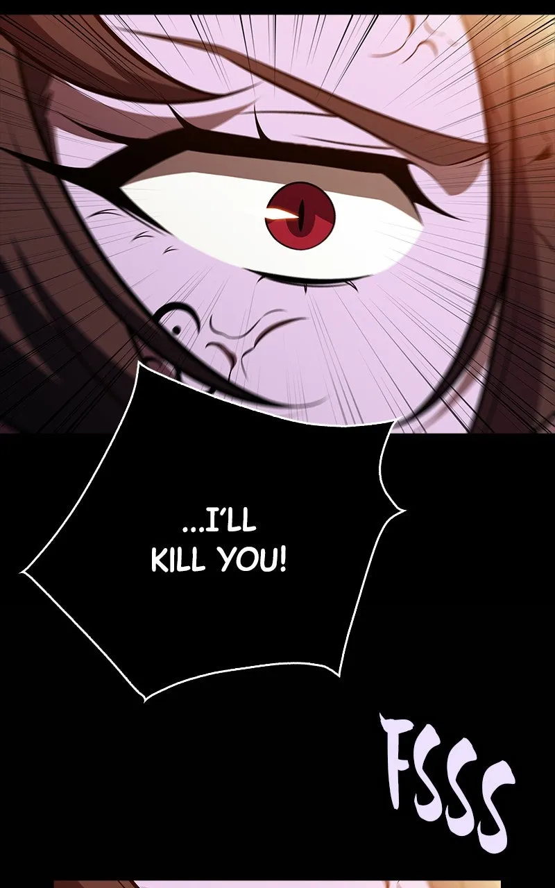 Read Eat Before You Go chapter 20 image 116 on Lezhin