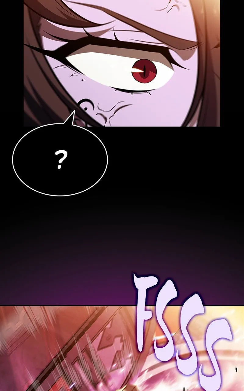 Read Eat Before You Go chapter 20 image 117 on Lezhin