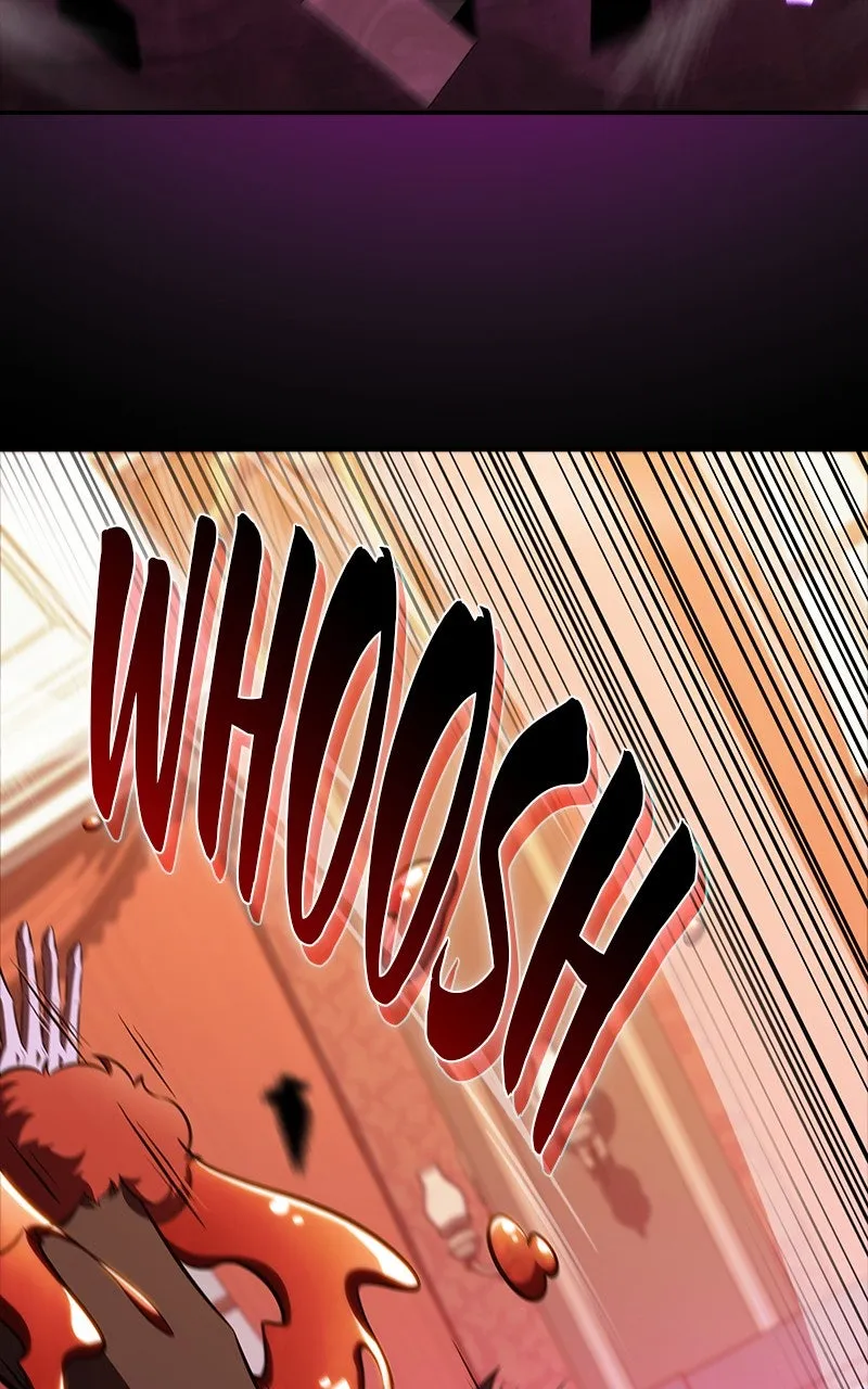 Read Eat Before You Go chapter 20 image 119 on Lezhin