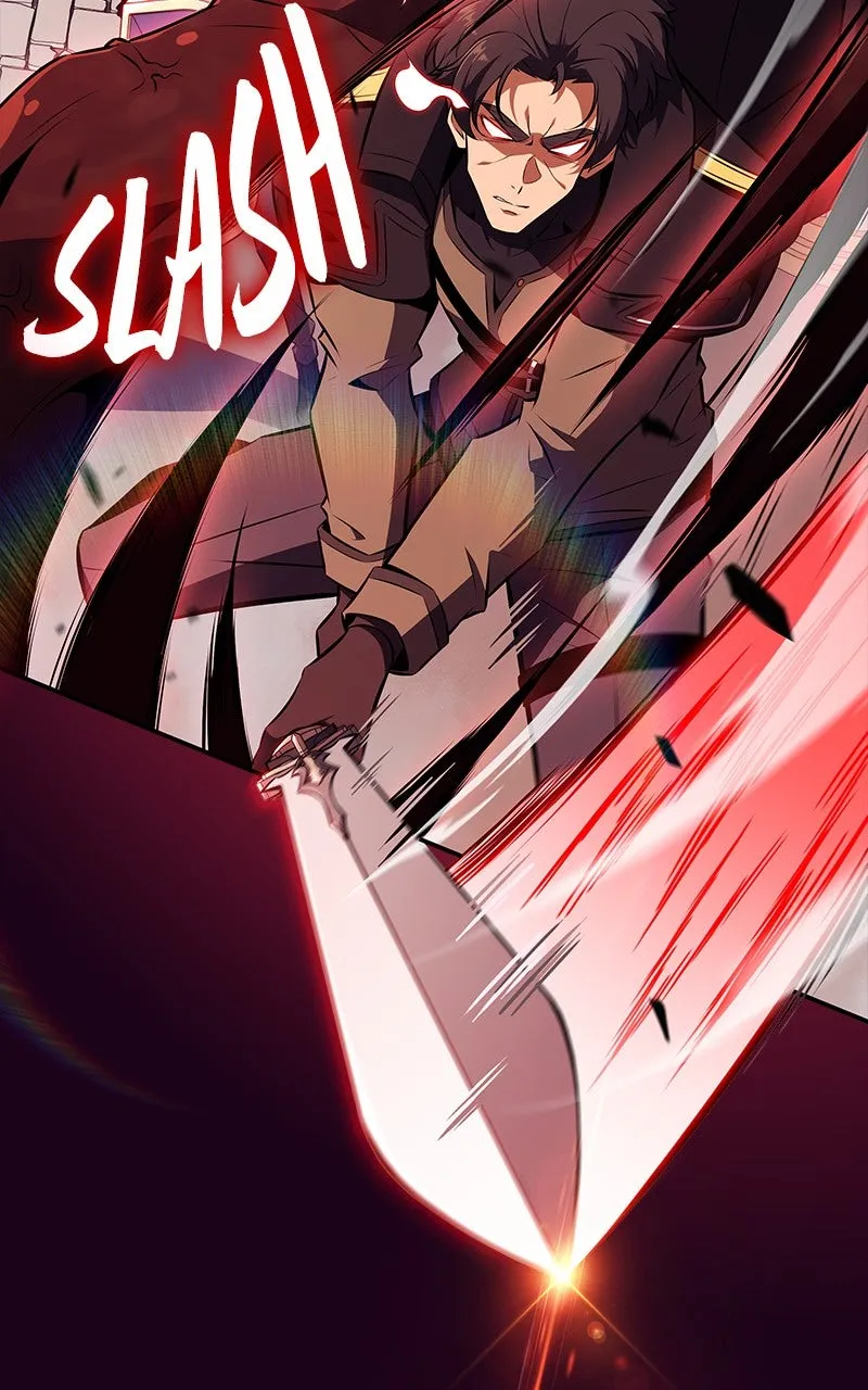 Read Eat Before You Go chapter 20 image 12 on Lezhin