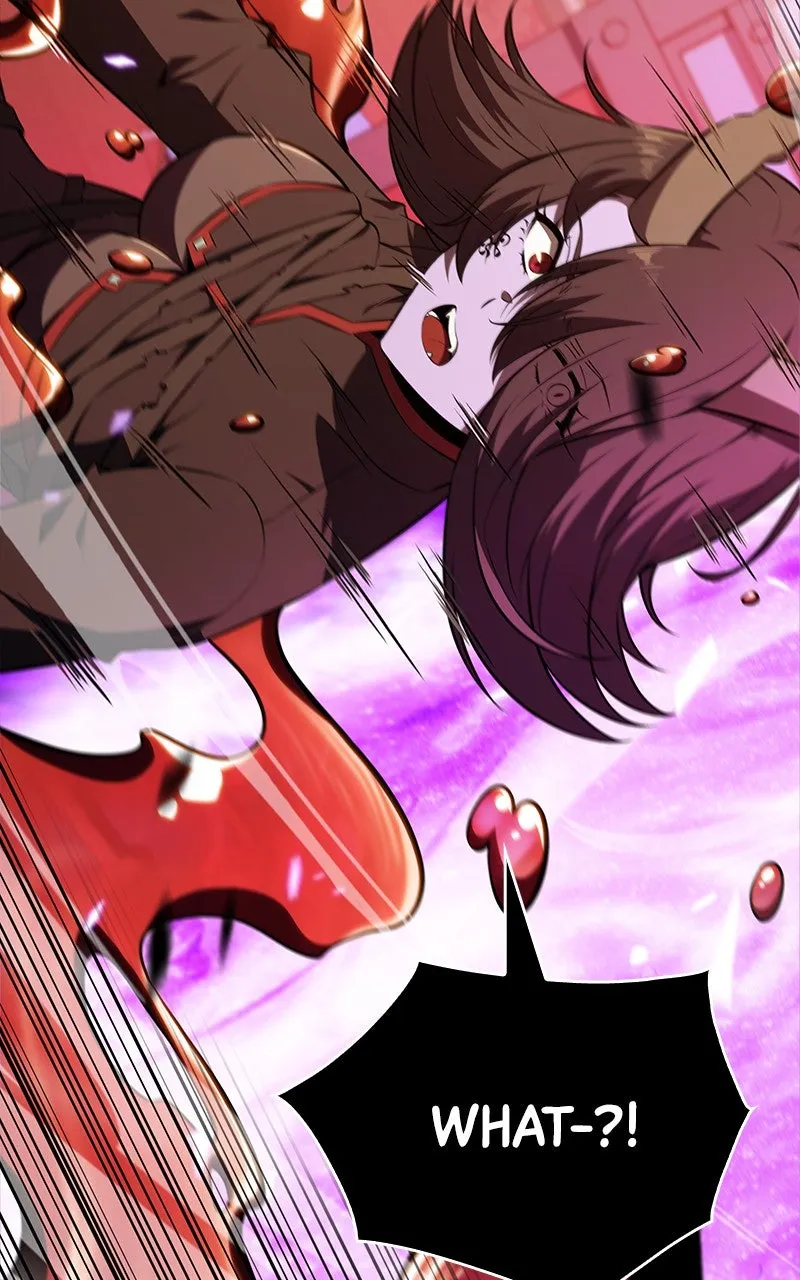 Read Eat Before You Go chapter 20 image 120 on Lezhin