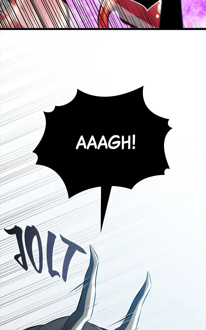 Read Eat Before You Go chapter 20 image 121 on Lezhin