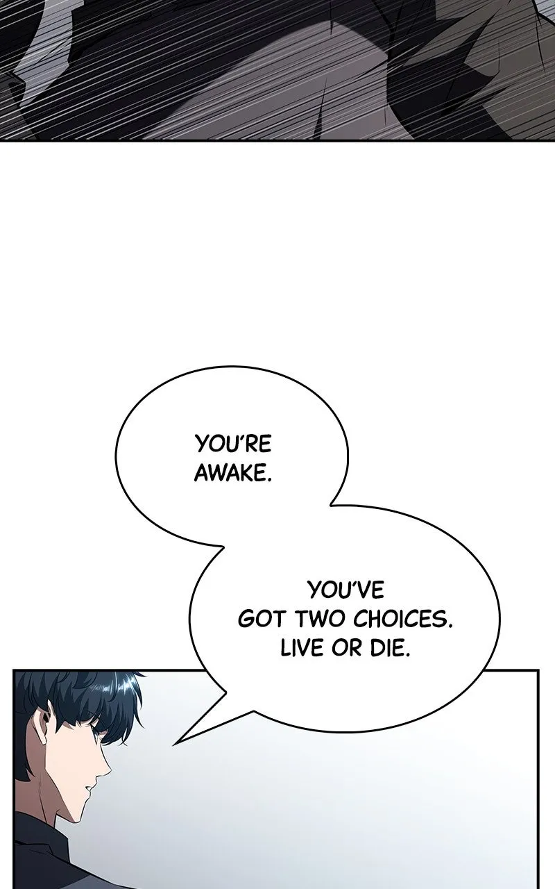 Read Eat Before You Go chapter 20 image 123 on Lezhin