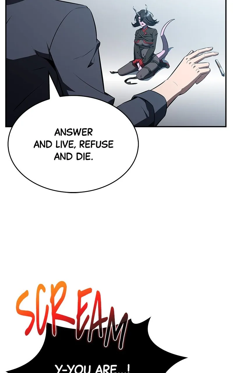 Read Eat Before You Go chapter 20 image 124 on Lezhin