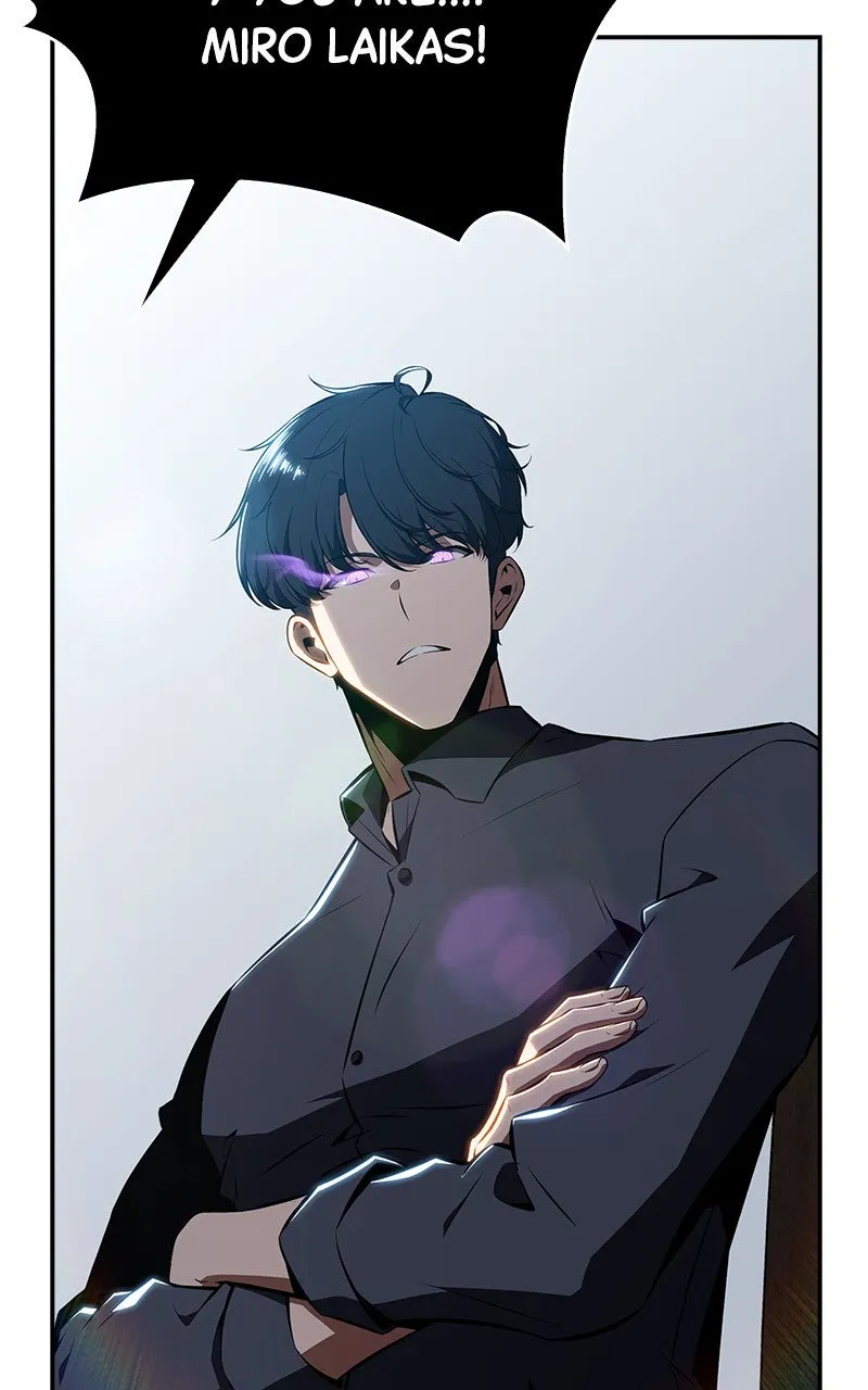 Read Eat Before You Go chapter 20 image 125 on Lezhin