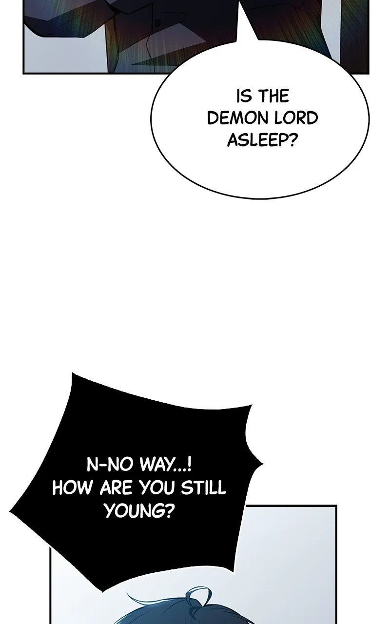 Read Eat Before You Go chapter 20 image 126 on Lezhin