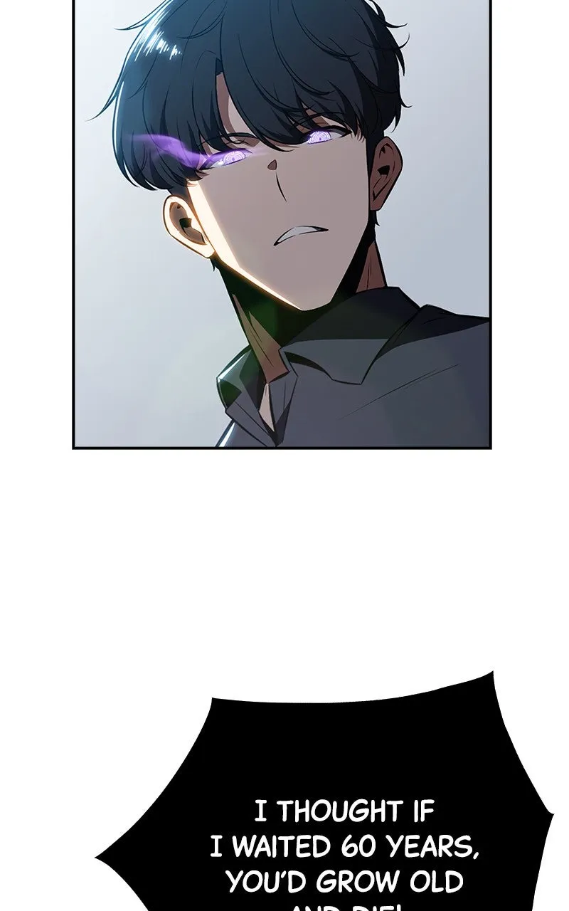 Read Eat Before You Go chapter 20 image 127 on Lezhin