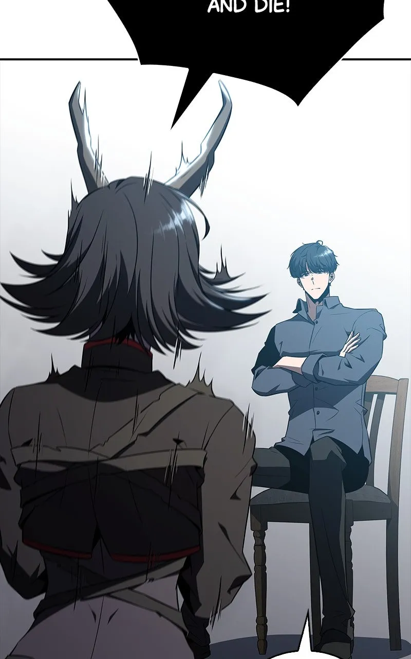 Read Eat Before You Go chapter 20 image 128 on Lezhin
