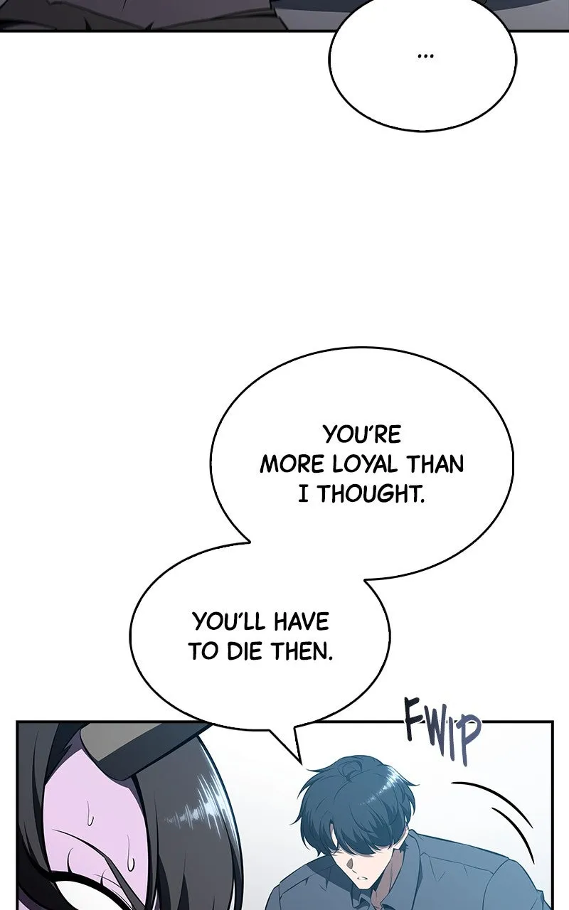 Read Eat Before You Go chapter 20 image 129 on Lezhin