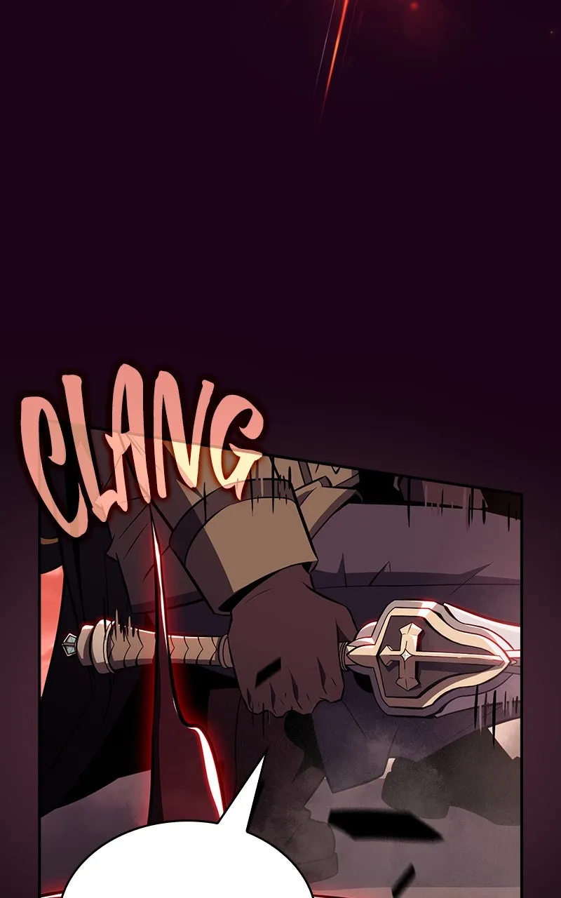 Read Eat Before You Go chapter 20 image 13 on Lezhin