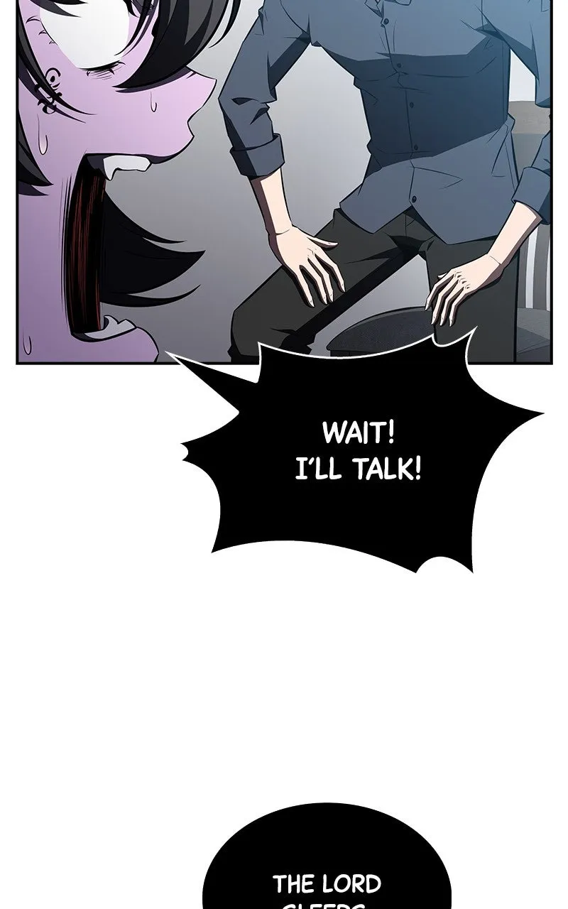 Read Eat Before You Go chapter 20 image 130 on Lezhin