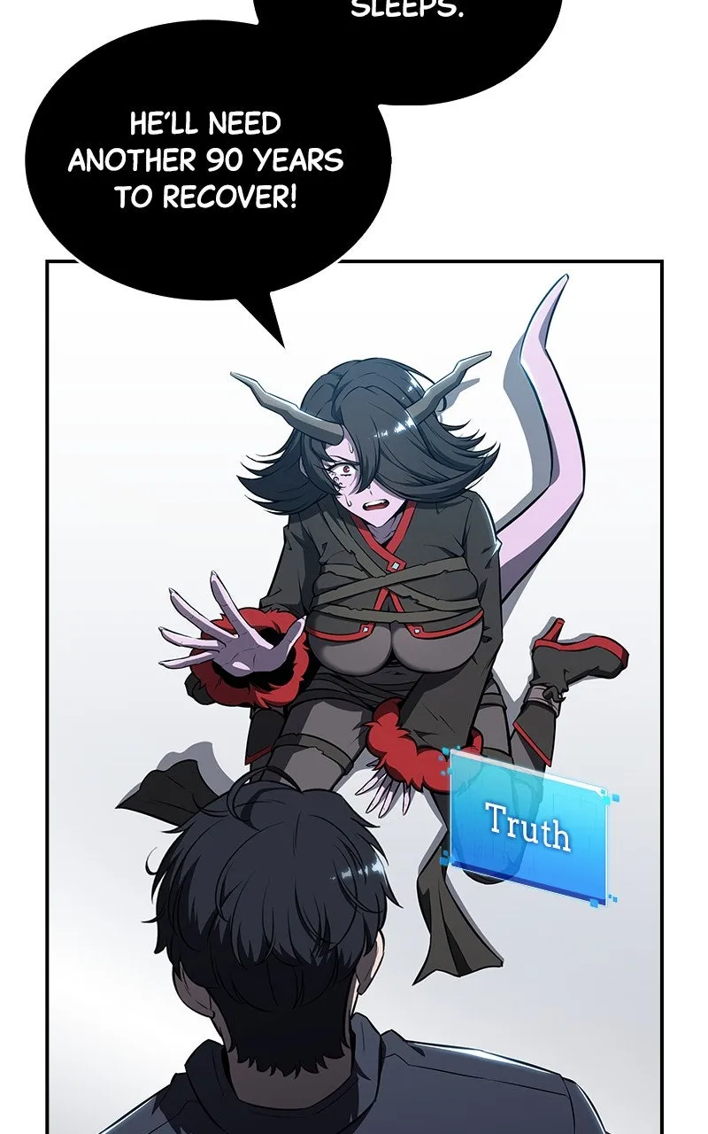 Read Eat Before You Go chapter 20 image 131 on Lezhin