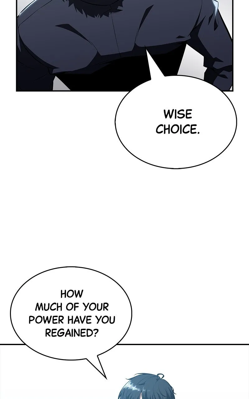 Read Eat Before You Go chapter 20 image 132 on Lezhin