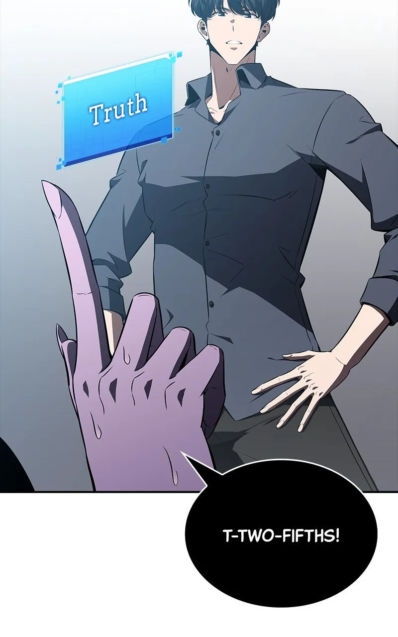 Read Eat Before You Go chapter 20 image 133 on Lezhin