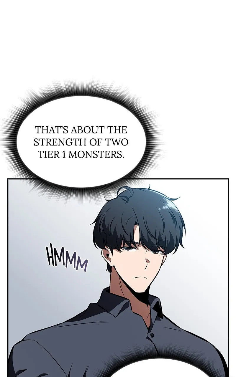 Read Eat Before You Go chapter 20 image 134 on Lezhin