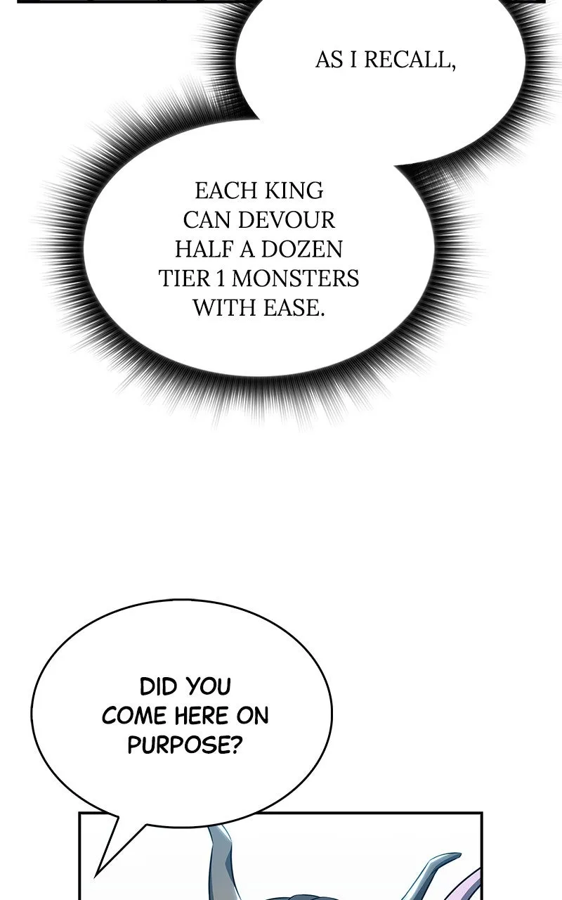 Read Eat Before You Go chapter 20 image 135 on Lezhin