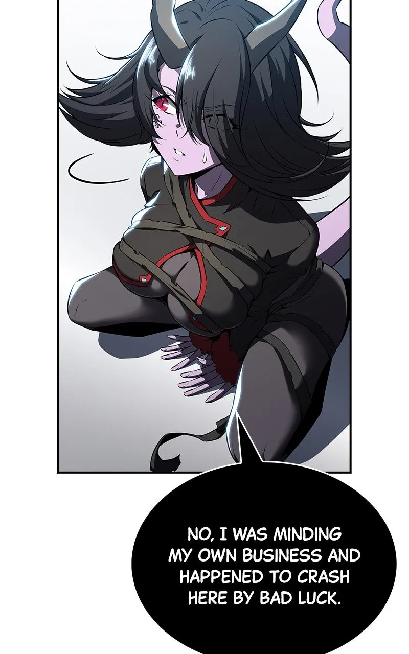 Read Eat Before You Go chapter 20 image 136 on Lezhin