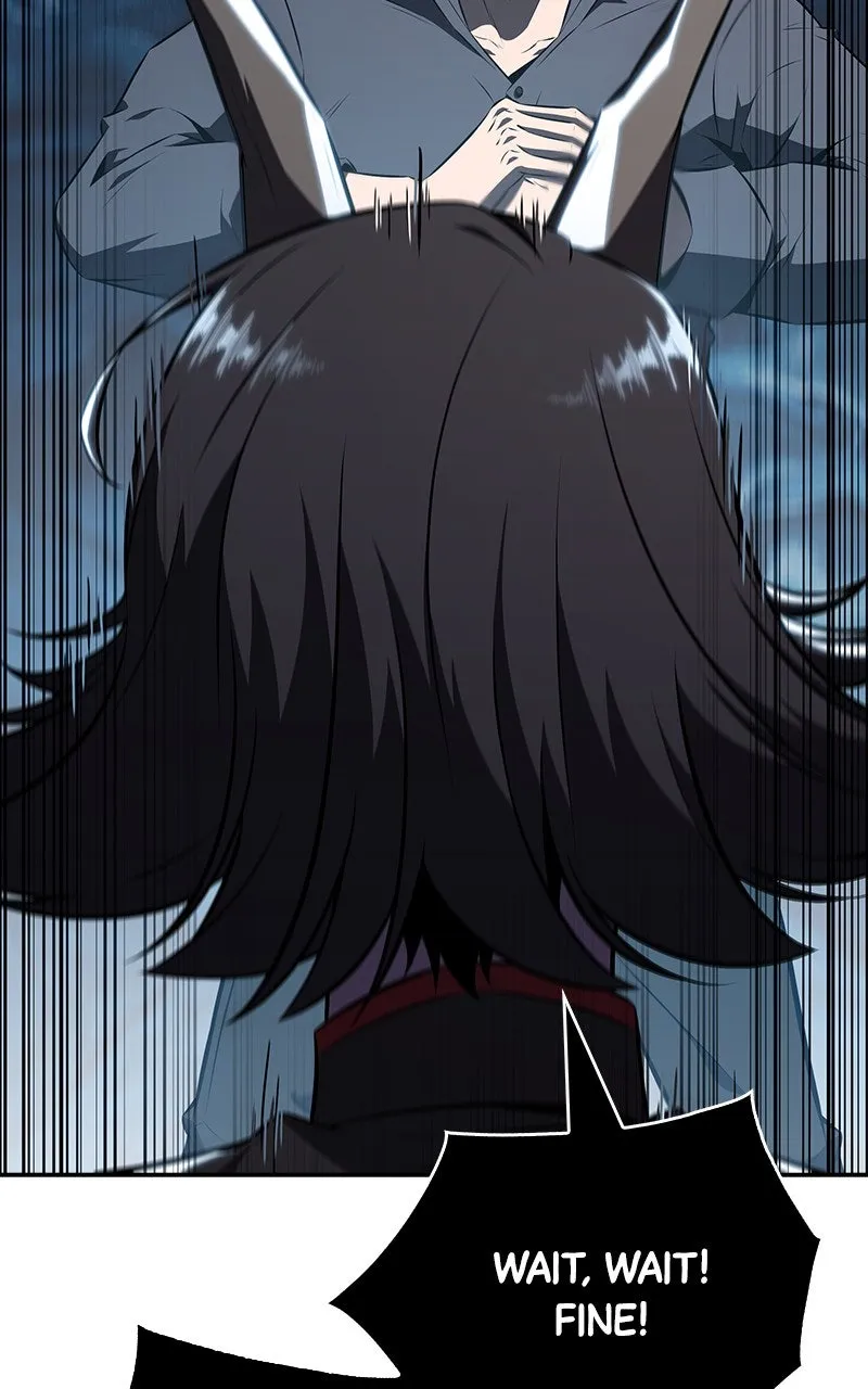 Read Eat Before You Go chapter 20 image 138 on Lezhin