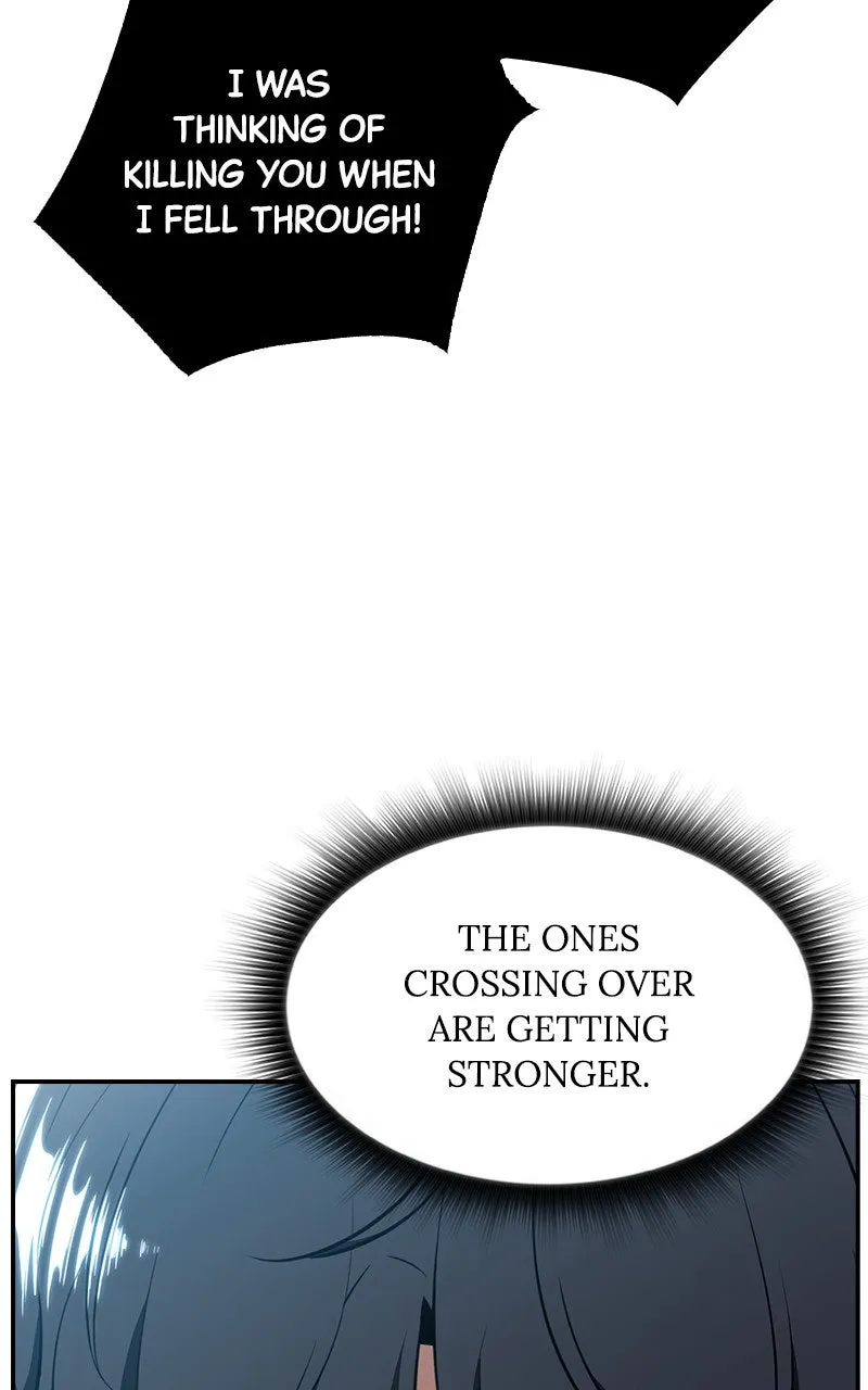 Read Eat Before You Go chapter 20 image 139 on Lezhin