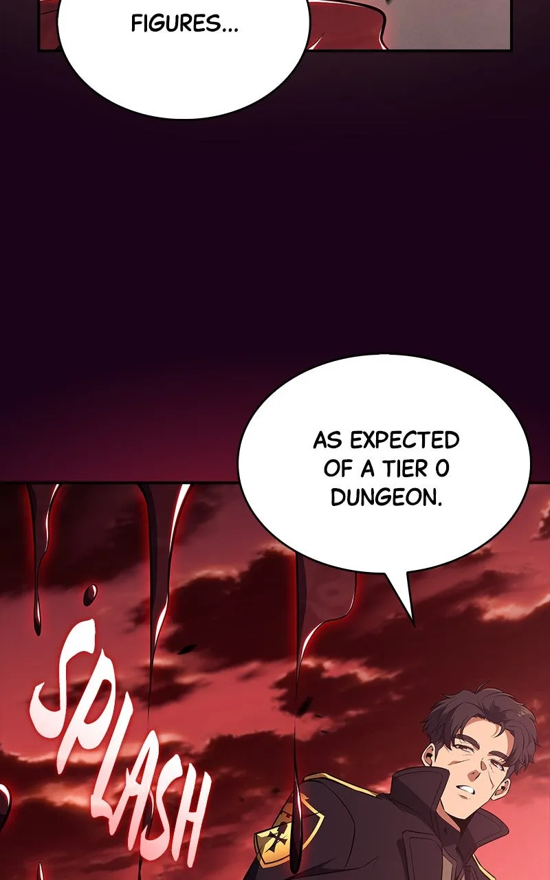 Read Eat Before You Go chapter 20 image 14 on Lezhin