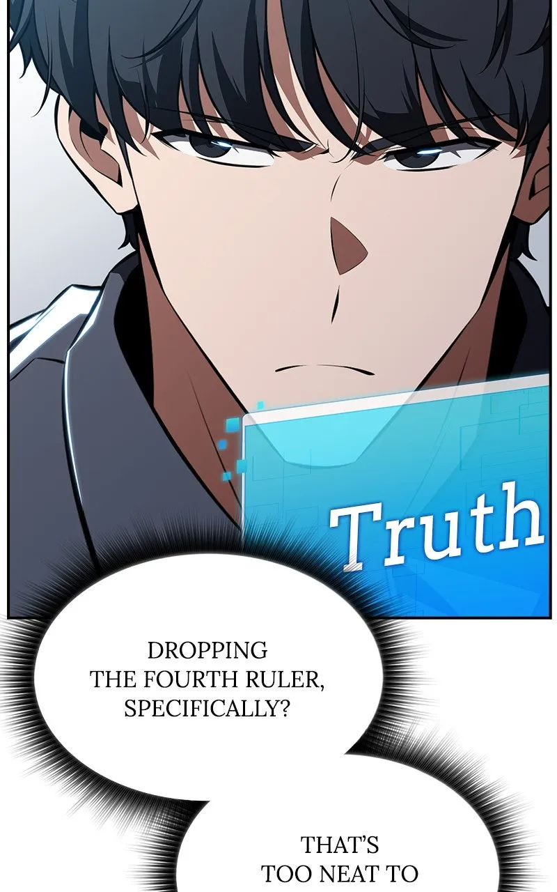 Read Eat Before You Go chapter 20 image 140 on Lezhin