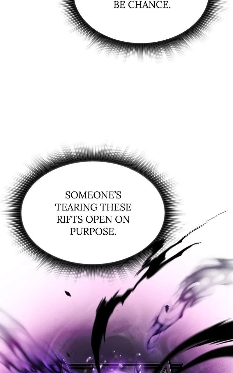 Read Eat Before You Go chapter 20 image 141 on Lezhin