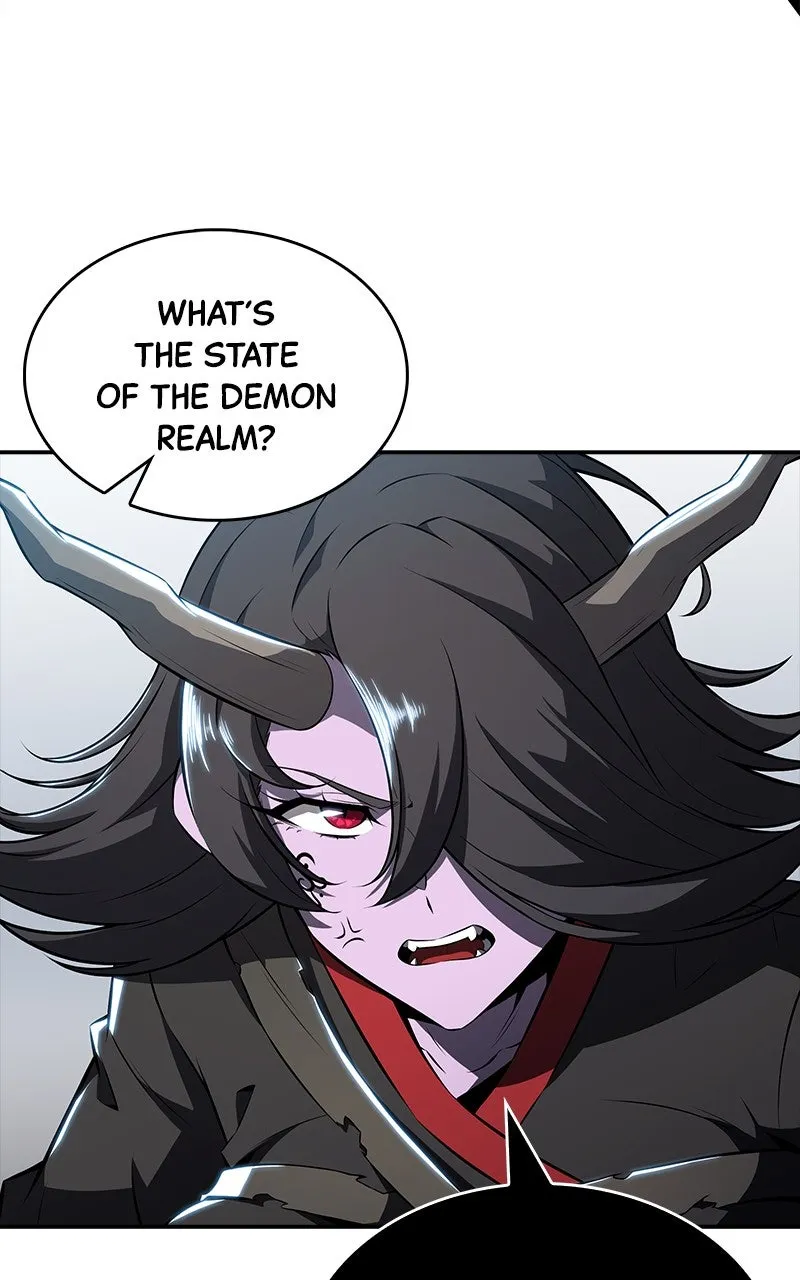 Read Eat Before You Go chapter 20 image 143 on Lezhin