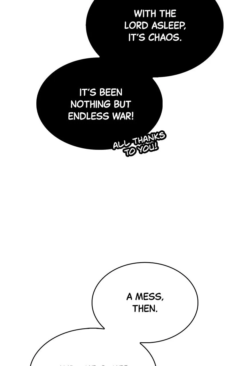 Read Eat Before You Go chapter 20 image 144 on Lezhin
