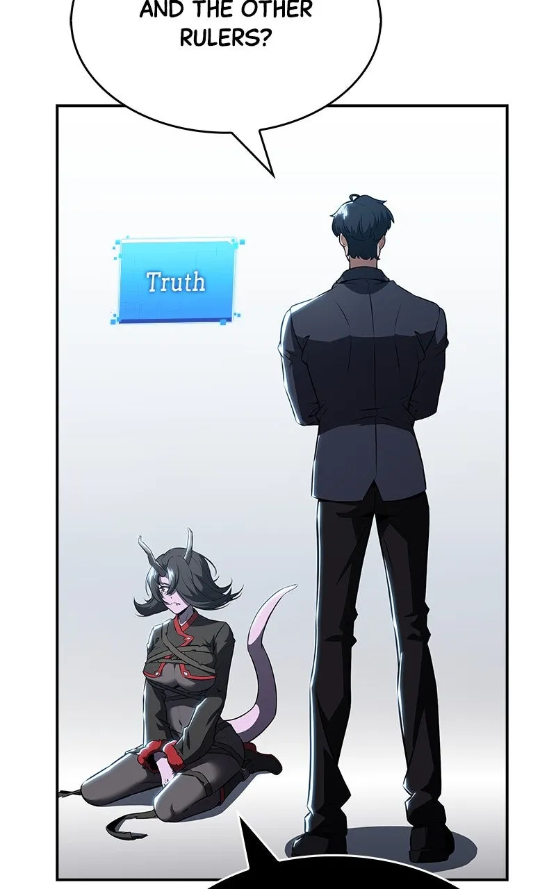 Read Eat Before You Go chapter 20 image 145 on Lezhin