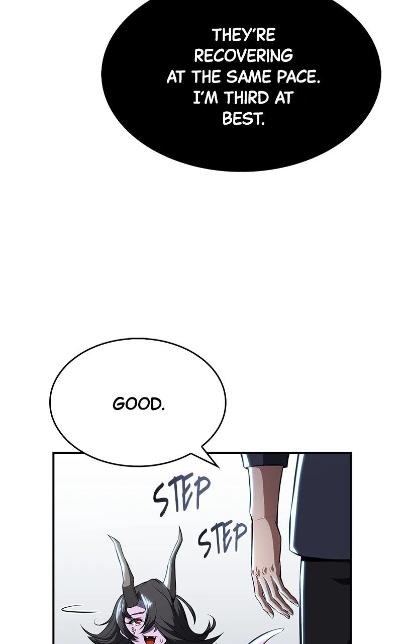 Read Eat Before You Go chapter 20 image 146 on Lezhin
