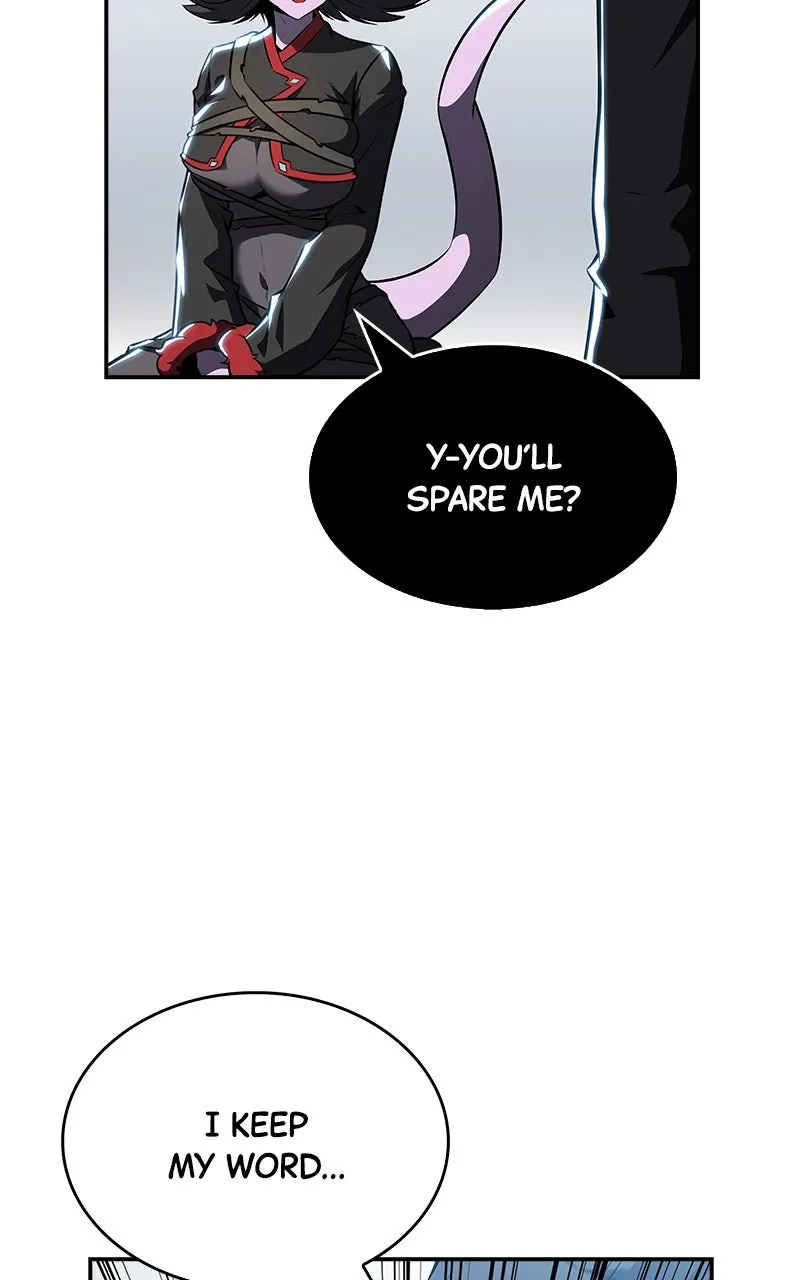 Read Eat Before You Go chapter 20 image 147 on Lezhin