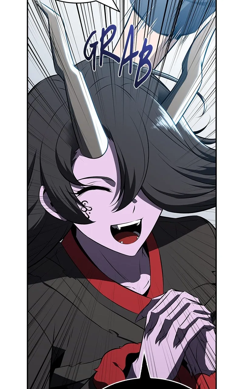 Read Eat Before You Go chapter 20 image 148 on Lezhin
