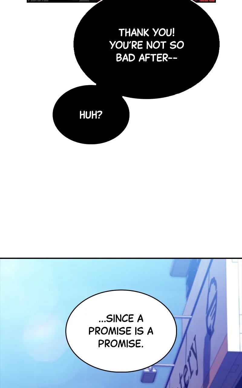 Read Eat Before You Go chapter 20 image 149 on Lezhin